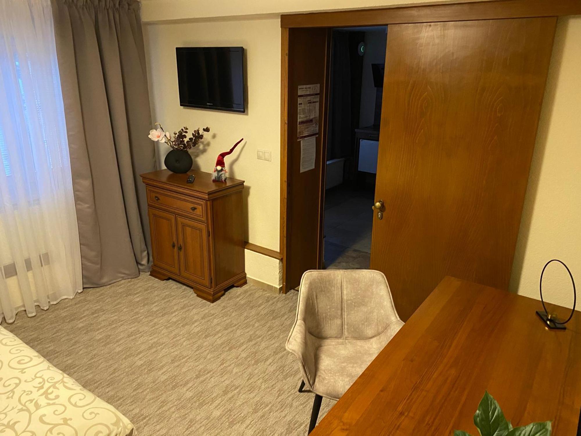Apartmany Teddy Bojnice Ngoại thất bức ảnh