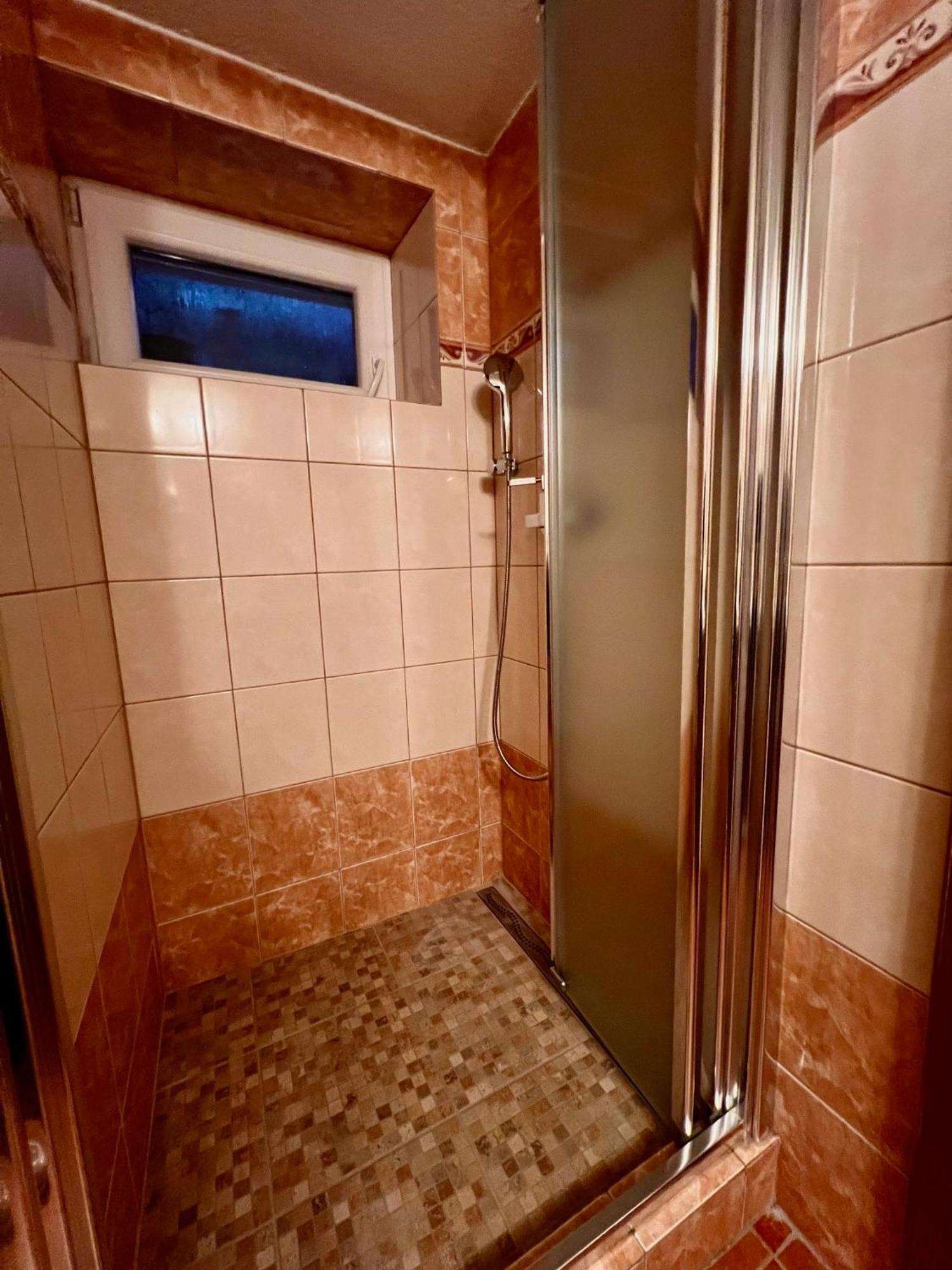 Apartmany Teddy Bojnice Ngoại thất bức ảnh